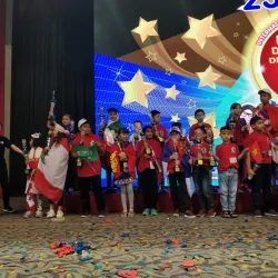 Photos THE WINNER - 23RD UCMAS INTERNATIONAL COMPETITION 2018 MALAYSIA 16 31917d38_8c8d_4cce_bc65_874a26758530