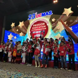 Photos THE WINNER - 23RD UCMAS INTERNATIONAL COMPETITION 2018 MALAYSIA 20 45276492_d4f3_46e0_ae51_18af5f7fb5bd