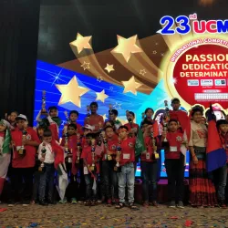 Photos THE WINNER - 23RD UCMAS INTERNATIONAL COMPETITION 2018 MALAYSIA 5 50b6a0f8_2d7d_4d80_b6b0_04424a961bee