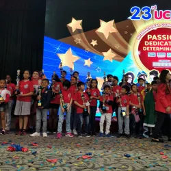 Photos THE WINNER - 23RD UCMAS INTERNATIONAL COMPETITION 2018 MALAYSIA 7 66ff067c_a7a3_4b10_873f_e3e446dac09d