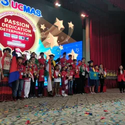 Photos THE WINNER - 23RD UCMAS INTERNATIONAL COMPETITION 2018 MALAYSIA 2 7ea547fc_ca97_41ce_9b75_dd316c1f741f