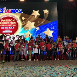 Photos THE WINNER - 23RD UCMAS INTERNATIONAL COMPETITION 2018 MALAYSIA 3 8b460694_7e2e_4491_9663_d2c6fd519f2e