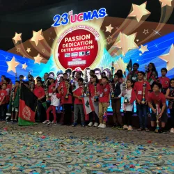 Photos THE WINNER - 23RD UCMAS INTERNATIONAL COMPETITION 2018 MALAYSIA 15 9237b192_0b56_45ec_8187_db2ed1009fe3