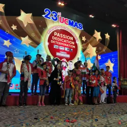 Photos THE WINNER - 23RD UCMAS INTERNATIONAL COMPETITION 2018 MALAYSIA 24 a5e97877_2c91_467a_8cfb_34e192d8ed1b