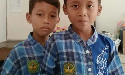 AQIIL RAAF FADHLULLAH