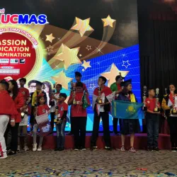 Photos THE WINNER - 23RD UCMAS INTERNATIONAL COMPETITION 2018 MALAYSIA 26 bb6a9206_745e_4c97_96e1_c60d6b07c8de