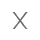 Program IQ-Maths