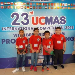 Photos 23rd UCMAS International Competition (3) 9 d0787511_e2fb_4d12_87a7_aae719b7ac77