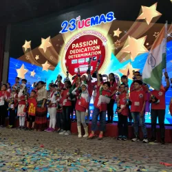 Photos THE WINNER - 23RD UCMAS INTERNATIONAL COMPETITION 2018 MALAYSIA 28 e8e2fd7a_a5cd_4249_9bb8_f4854d02feee