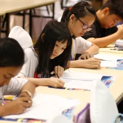 Photos Lomba Matematika 2018 2 event_005