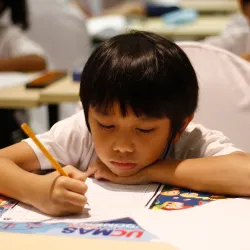 Photos Lomba Matematika 2018 3 event_006