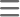 Program IQ-Maths image page program iq