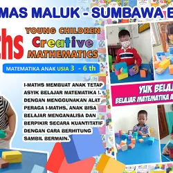 Photos Pusat Kursus 7 ~blog/2022/7/1/maluk