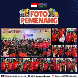 Photos PARA PEMENANG (UCMAS INDONESIA TEAM) 3 ~blog/2023/12/10/408499470_884251703417314_7481355921144639298_n