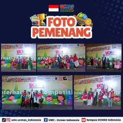 Photos PARA PEMENANG (UCMAS INDONESIA TEAM) 5 ~blog/2023/12/10/408542529_884251673417317_464289481644084659_n