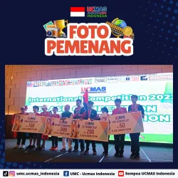 Photos PARA PEMENANG (UCMAS INDONESIA TEAM) 6 ~blog/2023/12/10/408542678_884251476750670_1595807325825399328_n