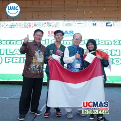 Photos UCMAS International Competition 2023 - Malaysia 6 ~blog/2023/12/11/408666608_365489039395084_8600194077923056676_n