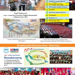 Photos Pusat Kursus 14 ~blog/2023/5/29/brosur_bawakaraeng_b