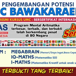 Photos Pusat Kursus 15 ~blog/2023/5/29/papan_5_x_3