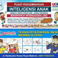 Photos Pusat Kursus 19 ~blog/2023/5/29/spanduk_ucmas_pekanbaru_500_x_400_cm_mamls