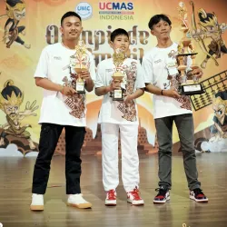 Photos THE WINNER (GRAND LEVEL) - OLIMPIADE ARITMATIKA TAHUN 2023 1 ~blog/2023/9/4/grand_level_1