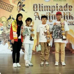 Photos THE WINNER (HIGHER 1 & 2) - OLIMPIADE ARITMATIKA TAHUN 2023 1 ~blog/2023/9/4/higher_1_1