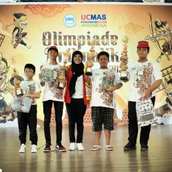 Photos THE WINNER (HIGHER 1 & 2) - OLIMPIADE ARITMATIKA TAHUN 2023 3 ~blog/2023/9/4/higher_2_1