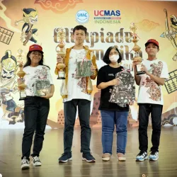 Photos THE WINNER (INTERMEDIATE 1 & 2) - OLIMPIADE ARITMATIKA TAHUN 2023 3 ~blog/2023/9/4/intermediate_2_1