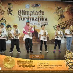 Photos THE WINNER (KHUSUS A, B & C) - OLIMPIADE ARITMATIKA TAHUN 2023 4 ~blog/2023/9/4/khusus_b_2