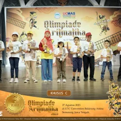 Photos THE WINNER (KHUSUS A, B & C) - OLIMPIADE ARITMATIKA TAHUN 2023 7 ~blog/2023/9/4/khusus_c_2