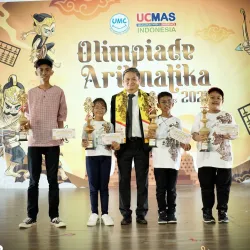 Photos THE WINNER (LISTENING A, B & C) - OLIMPIADE ARITMATIKA TAHUN 2023 2 ~blog/2023/9/4/listening_b_1