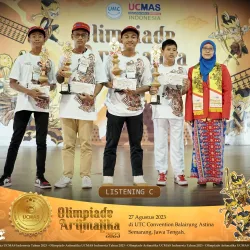 Photos THE WINNER (LISTENING A, B & C) - OLIMPIADE ARITMATIKA TAHUN 2023 3 ~blog/2023/9/4/listening_c_1