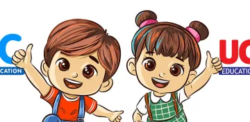 Slideshow abacus ucmas ~blog/2024/9/5/abacus ucmas c69fb 1673 351 41cca 1673 390 df2d5 1673 466