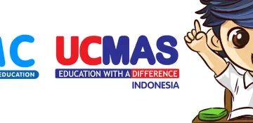 Slideshow Thank you ~blog/2024/9/5/abacus ucmas c69fb 1673 351 41cca 1673 390 df2d5 1673 467