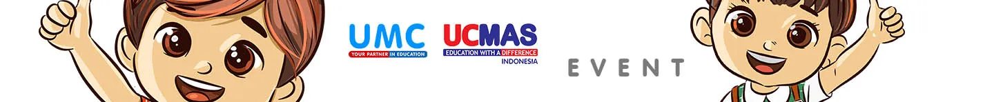 About UCMAS Event  ~blog/2024/9/5/image page event 88f82 2494 116 1be08 1673 410 t1673 108
