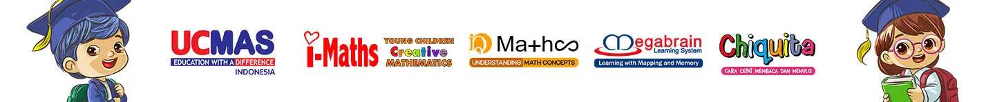 About UCMAS UMC-UCMAS Indonesia ~blog/2024/9/5/image page program 88f82 2494 116 1be08 1673 410 t1673 108