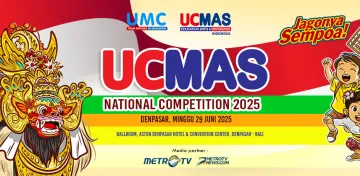 Slideshow Thank you ~blog/2025/6/23/abacus ucmas c69fb 1673 351 41cca 1673 390 df2d5 1673 466 c8599 1673 466