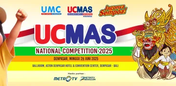 Slideshow abacus ucmas ~blog/2025/6/23/abacus ucmas c69fb 1673 351 41cca 1673 390 df2d5 1673 466 c8599 1673 466b