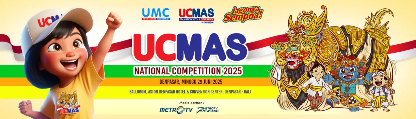 abacus ucmas
