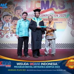 Photos Wisudawan UCMAS Indonesia 2025 1 ~blog/2025/7/19/dsc02710