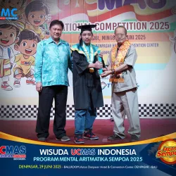Photos Wisudawan UCMAS Indonesia 2025 2 ~blog/2025/7/19/dsc02713