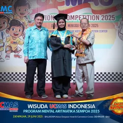 Photos Wisudawan UCMAS Indonesia 2025 3 ~blog/2025/7/19/dsc02715