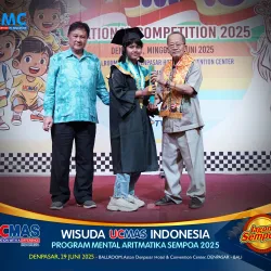 Photos Wisudawan UCMAS Indonesia 2025 4 ~blog/2025/7/19/dsc02716