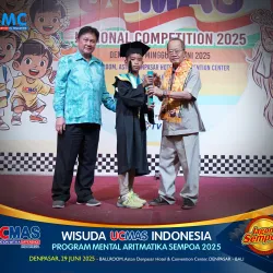 Photos Wisudawan UCMAS Indonesia 2025 5 ~blog/2025/7/19/dsc02718