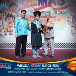 Photos Wisudawan UCMAS Indonesia 2025 6 ~blog/2025/7/19/dsc02723