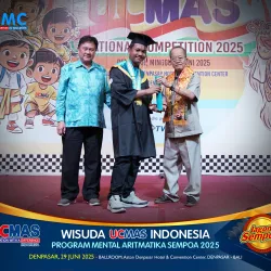 Photos Wisudawan UCMAS Indonesia 2025 7 ~blog/2025/7/19/dsc02725