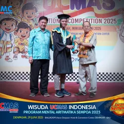 Photos Wisudawan UCMAS Indonesia 2025 8 ~blog/2025/7/19/dsc02727