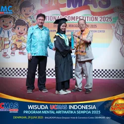 Photos Wisudawan UCMAS Indonesia 2025 9 ~blog/2025/7/19/dsc02731