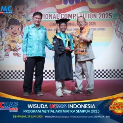 Photos Wisudawan UCMAS Indonesia 2025 10 ~blog/2025/7/19/dsc02734