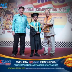 Photos Wisudawan UCMAS Indonesia 2025 11 ~blog/2025/7/19/dsc02735